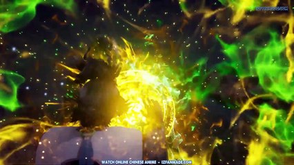 Supreme God Emperor Episode 78 English Subtitles Supreme God Emperor Episode 78 English Subtitles