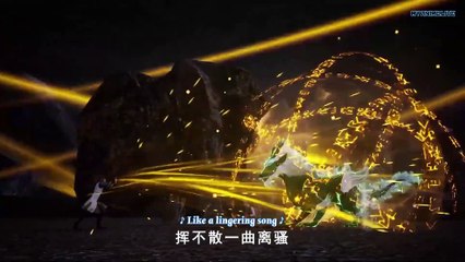Supreme God Emperor Episode 104 English Subtitles Supreme God Emperor Episode 104 English Subtitles