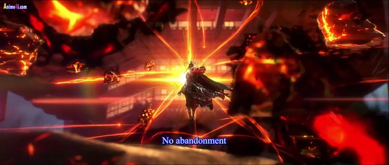 Eclipse of Illusion Episode 10 English Subtitles Eclipse of Illusion Episode 10 English Subtitles