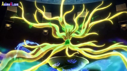 A Will Eternal Season 3 Episode 28 English Subtitles A Will Eternal Season 3 Episode 28 English Subtitles