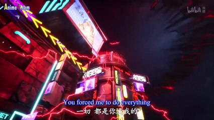 Go West: Overworked Episode 10 English Subtitles Go West: Overworked Episode 10 English Subtitles