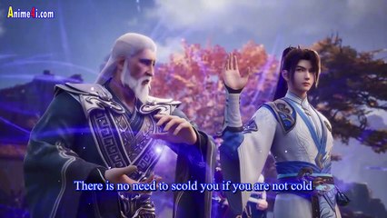 Alchemy Supreme Episode 113 English Subtitles Alchemy Supreme Episode 113 English Subtitles
