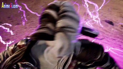 Watch God is on a funny journey Episode 35 English Subtitles