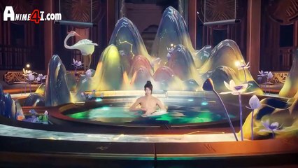 Alchemy Supreme Episode 10 English Subtitles