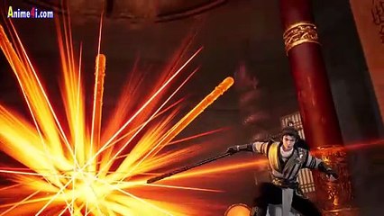 Heaven Swallowing Records Episode 21 English Subtitles Heaven Swallowing Records Episode 21 English Subtitles