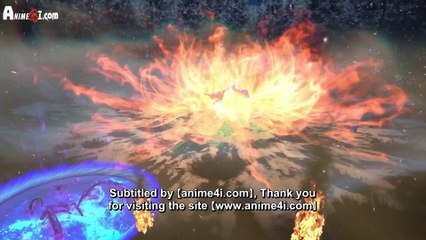 Law of the Devil Episode 12 English Subtitles Law of the Devil Episode 12 English Subtitles