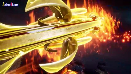 Supreme God Emperor Episode 441 English Subtitles Supreme God Emperor Episode 441 English Subtitles