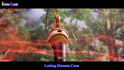 Tiger Crane Demon Master Record Episode 2 English Subtitles Tiger Crane Demon Master Record Episode 2 English Subtitles
