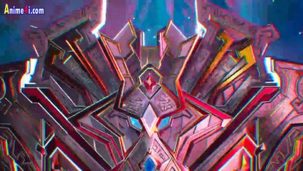 Throne of Seal Episode 139 English Subtitles Throne of Seal Episode 139 English Subtitles