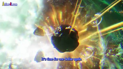 Shrouding The Heavens Episode 77 English Subtitles Shrouding The Heavens Episode 77 English Subtitles