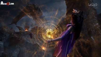 A Mortal’s Journey to Immortality Episode 82 English Subtitles