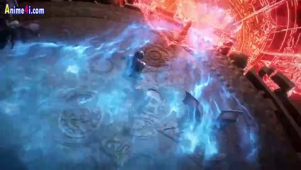 Apotheosis (Become a God) Episode 84 English Subtitles Apotheosis (Become a God) Episode 84 English Subtitles