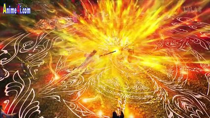 My Sectarian Members Are Spies Episode 105 English Subtitles