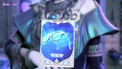Victory General Episode 11 English Subtitles Victory General Episode 11 English Subtitles