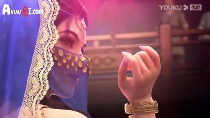 Thirty Six Cavalry Episode 4 English Subtitles Thirty Six Cavalry Episode 4 English Subtitles