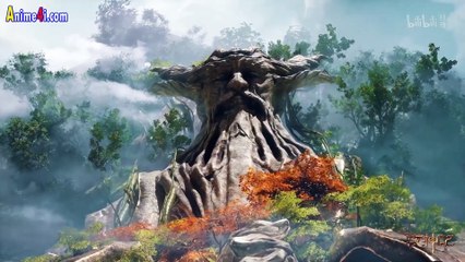 Tales of herding gods Episode 1 English Subtitles Tales of herding gods Episode 1 English Subtitles