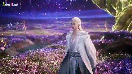 Shrouding The Heavens Episode 113 English Subtitles Shrouding The Heavens Episode 113 English Subtitles