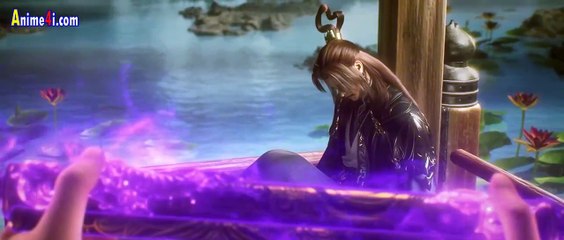 World of Immortals Episode 11 English Subtitles World of Immortals Episode 11 English Subtitles