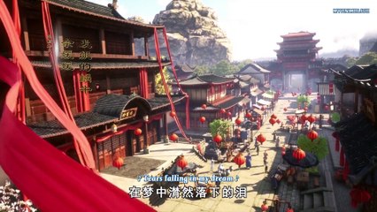 Supreme God Emperor Episode 109 English Subtitles Supreme God Emperor Episode 109 English Subtitles