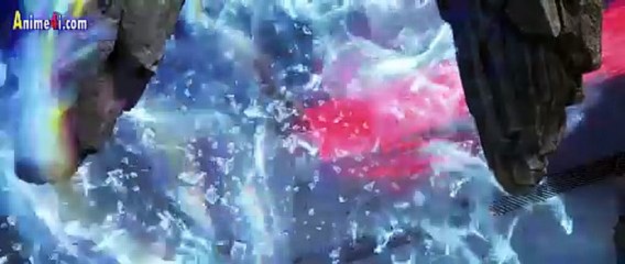 Ancient Lords Episode 150 English Subtitles Ancient Lords Episode 150 English Subtitles