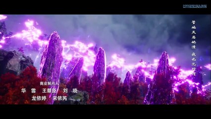 Stellar Transformation Season 5 Episode 9 English Subtitles Stellar Transformation Season 5 Episode 9 English Subtitles