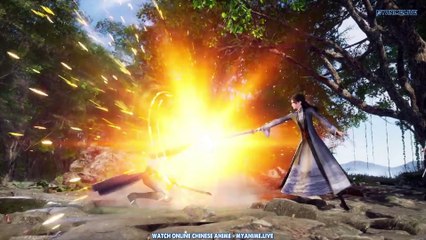 Proud Swordsman Episode 49 English Subtitles Proud Swordsman Episode 49 English Subtitles
