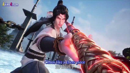 Heaven Swallowing Records Episode 5 English Subtitles Heaven Swallowing Records Episode 5 English Subtitles