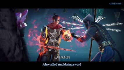 Stellar Transformation Season 3 Episode 1 English Subtitles Stellar Transformation Season 3 Episode 1 English Subtitles