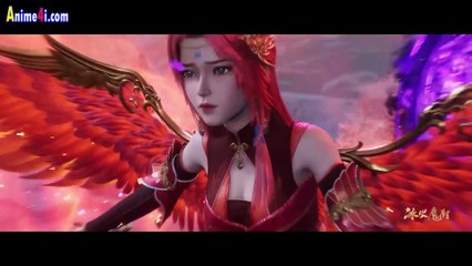 The Magic Chef Of Ice And Fire Episode 156 English Subtitles The Magic Chef Of Ice And Fire Episode 156 English Subtitles