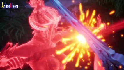 Alchemy Supreme Episode 162 English Subtitles Alchemy Supreme Episode 162 English Subtitles