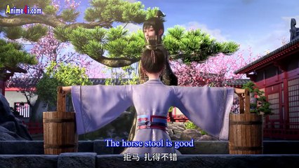 I am Yingtai Episode 4 English Subtitles I am Yingtai Episode 4 English Subtitles