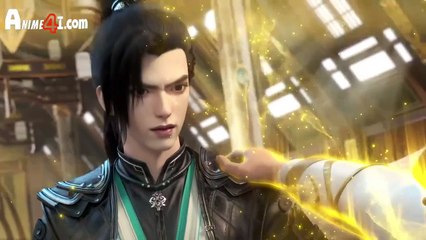 Against the Gods Episode 8 English Subtitles Against the Gods Episode 8 English Subtitles