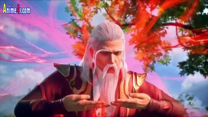 God is on a funny journey Episode 13 English Subtitles