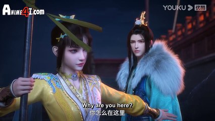 Great Journey Of Teenagers Season 3 Episode 9 English Subtitles Great Journey Of Teenagers Season 3 Episode 9 English Subtitles