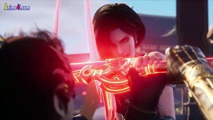 Brick of Heaven Episode 18 English Subtitles Brick of Heaven Episode 18 English Subtitles
