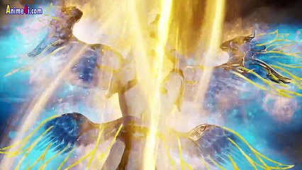Alchemy Supreme Episode 156 English Subtitles