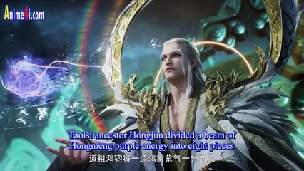 Big Brother Episode 119 English Subtitles