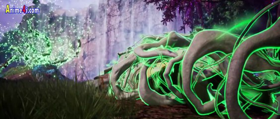 Land of the Keyboard Immortal Episode 141 English Subtitles Land of the Keyboard Immortal Episode 141 English Subtitles