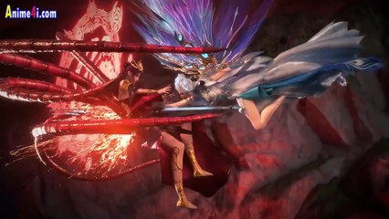 Apotheosis (Become a God) Episode 79 English Subtitles Apotheosis (Become a God) Episode 79 English Subtitles
