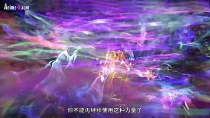 The Legend of Sky Lord Episode 23 English Subtitles The Legend of Sky Lord Episode 23 English Subtitles