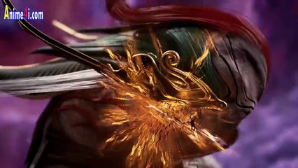 Big Brother Episode 122 English Subtitles