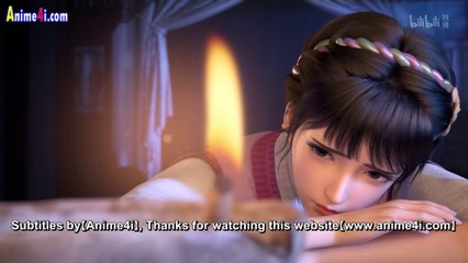 Back to the Great Ming Episode 6 English Subtitles Back to the Great Ming Episode 6 English Subtitles