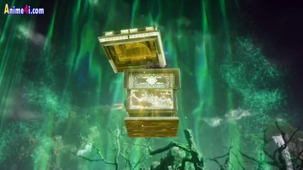 Shrouding The Heavens Episode 81 English Subtitles Shrouding The Heavens Episode 81 English Subtitles