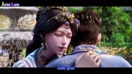 Slay The Gods Episode 6 English Subtitles Slay The Gods Episode 6 English Subtitles