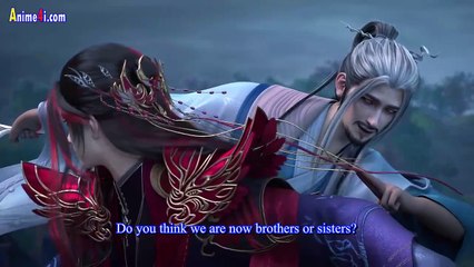 The Young Brewmaster’s Adventure Season 2 Episode 12 English Subtitles The Young Brewmaster’s Adventure Season 2 Episode 12 English Subtitles