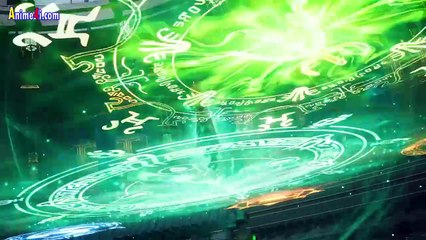Supreme God Emperor Episode 488 English Subtitles Supreme God Emperor Episode 488 English Subtitles