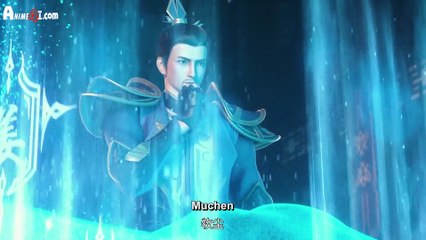 The Great Ruler Episode 20 English Subtitles The Great Ruler Episode 20 English Subtitles