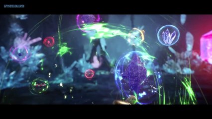 Stellar Transformation Season 4 Episode 4 English Subtitles Stellar Transformation Season 4 Episode 4 English Subtitles