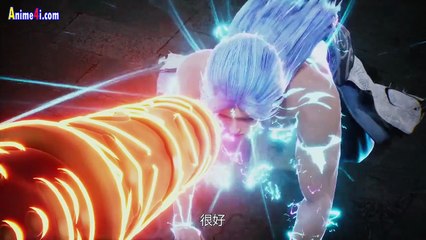 Heaven Swallowing Records Episode 9 English Subtitles Heaven Swallowing Records Episode 9 English Subtitles