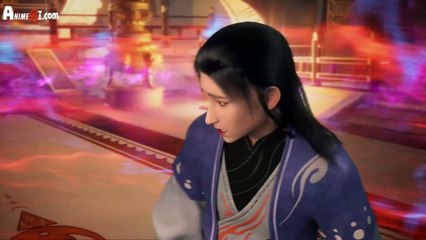 Against the Gods Episode 9 English Subtitles Against the Gods Episode 9 English Subtitles